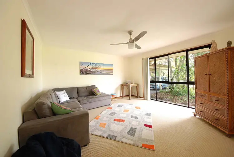 Third view of Homely house listing, 7 Sequana Avenue, Mermaid Waters QLD 4218