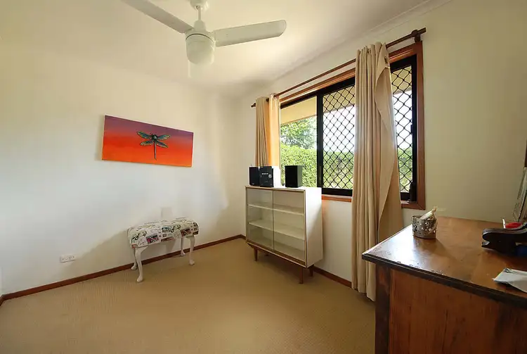 Sixth view of Homely house listing, 7 Sequana Avenue, Mermaid Waters QLD 4218