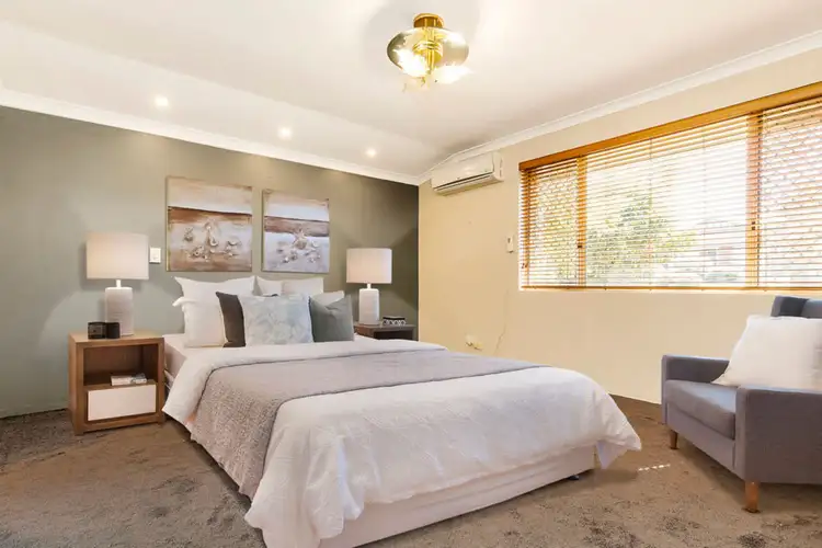 Third view of Homely house listing, 7 Vanda Retreat, Bennett Springs WA 6063