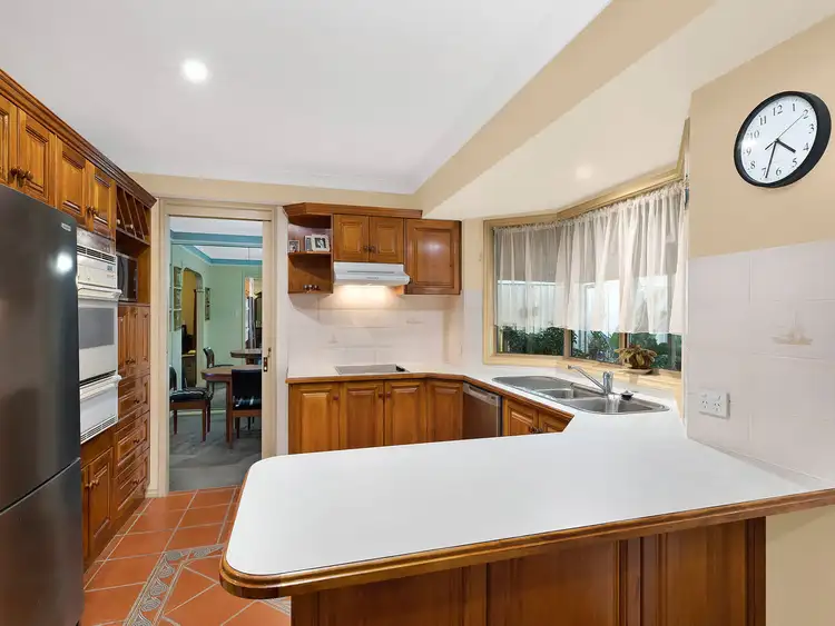 Third view of Homely house listing, 7 Guardian Road, Watanobbi NSW 2259