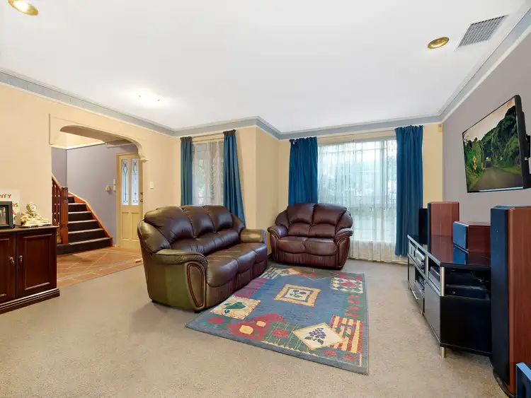 Fourth view of Homely house listing, 7 Guardian Road, Watanobbi NSW 2259