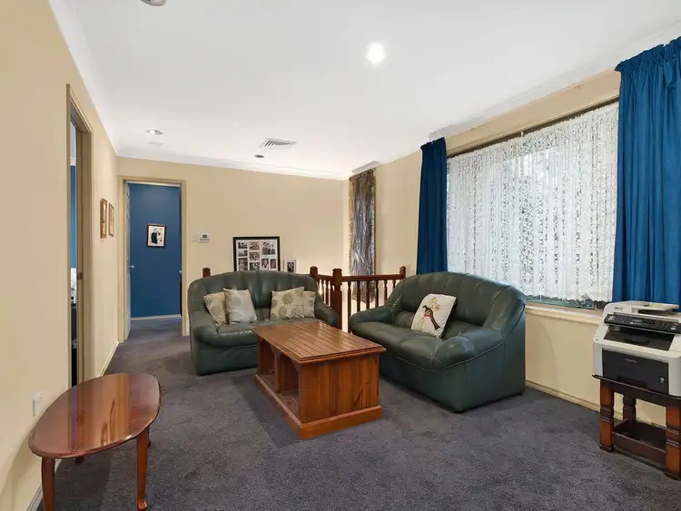 Sixth view of Homely house listing, 7 Guardian Road, Watanobbi NSW 2259