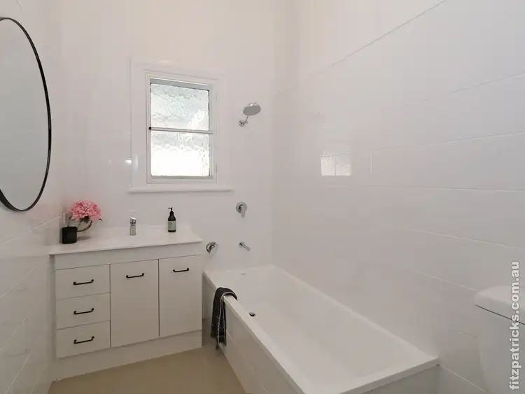 Fourth view of Homely house listing, 1 Halloran Street, Turvey Park NSW 2650