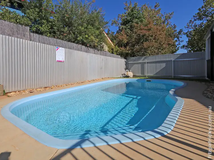 Sixth view of Homely house listing, 1 Halloran Street, Turvey Park NSW 2650