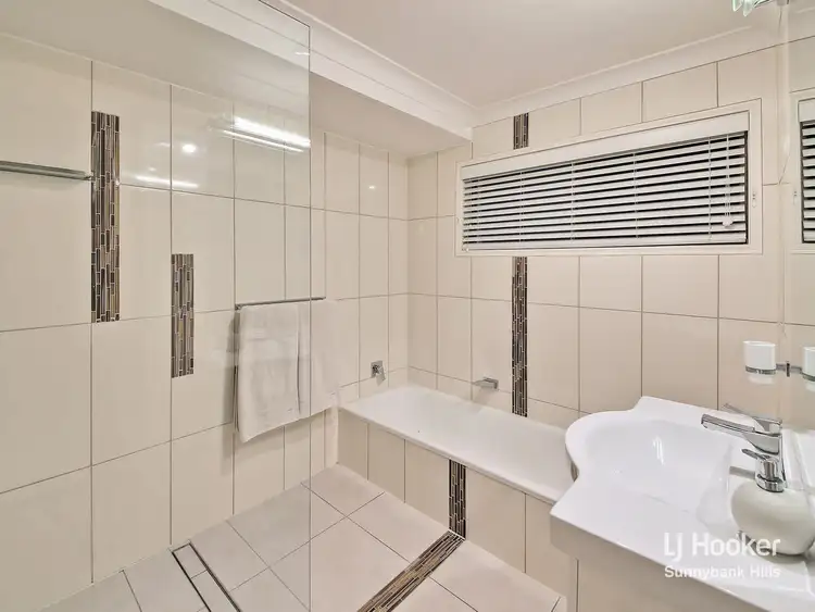 Fifth view of Homely house listing, 19 Mintwood Place, Sunnybank Hills QLD 4109
