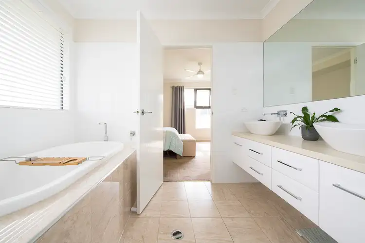 Fourth view of Homely house listing, 7 Lonhro Place, Muswellbrook NSW 2333