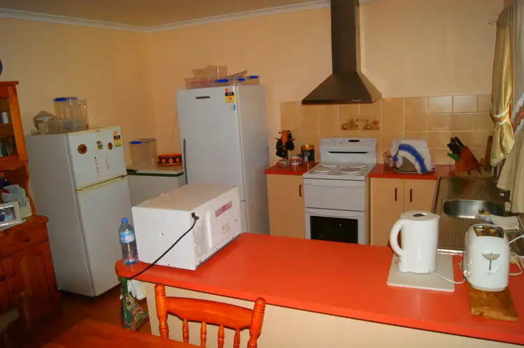Third view of Homely rural property listing, 2444 Kelvin Road, Kelvin NSW 2380