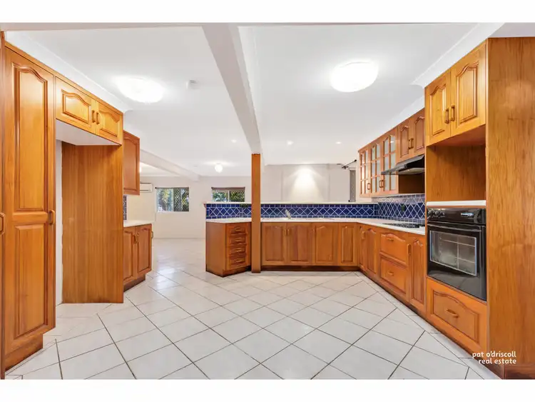 Third view of Homely house listing, 389 Paterson Avenue, Koongal QLD 4701