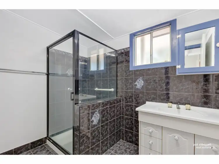 Fourth view of Homely house listing, 389 Paterson Avenue, Koongal QLD 4701