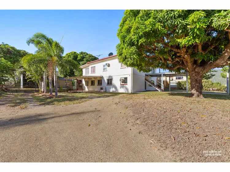 Seventh view of Homely house listing, 389 Paterson Avenue, Koongal QLD 4701