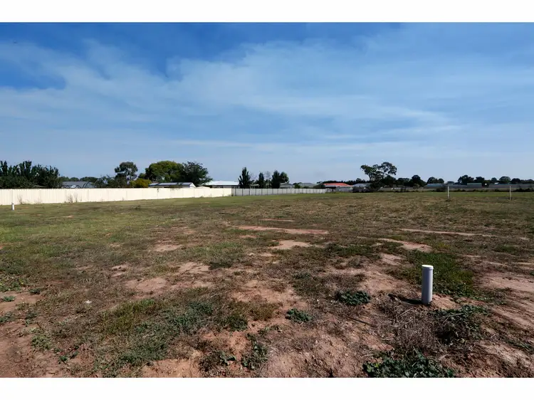 Fourth view of Homely land listing, 18 Evelyn Drive, Sale VIC 3850