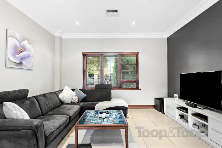 Third view of Homely house listing, 30 Boyle Street, Prospect SA 5082