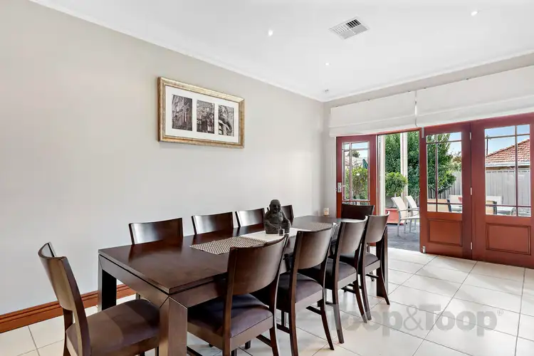 Fourth view of Homely house listing, 30 Boyle Street, Prospect SA 5082