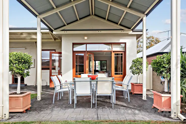 Fifth view of Homely house listing, 30 Boyle Street, Prospect SA 5082