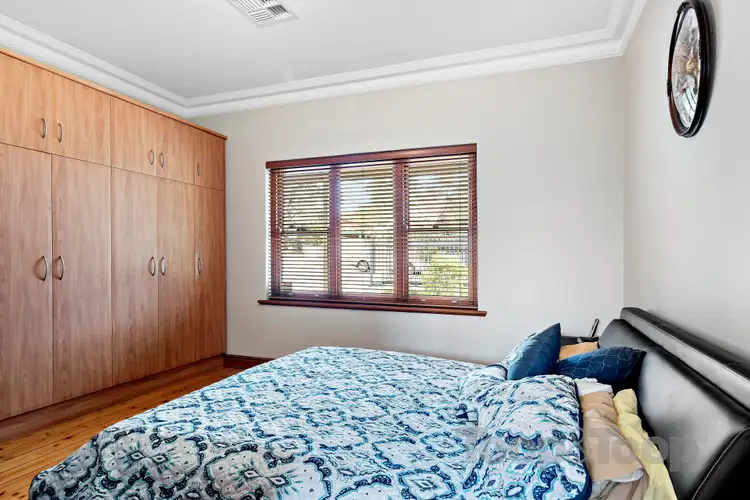Sixth view of Homely house listing, 30 Boyle Street, Prospect SA 5082