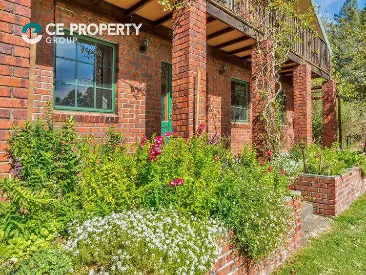 Sixth view of Homely rural property listing, 677 Mawson Road, Lenswood SA 5240