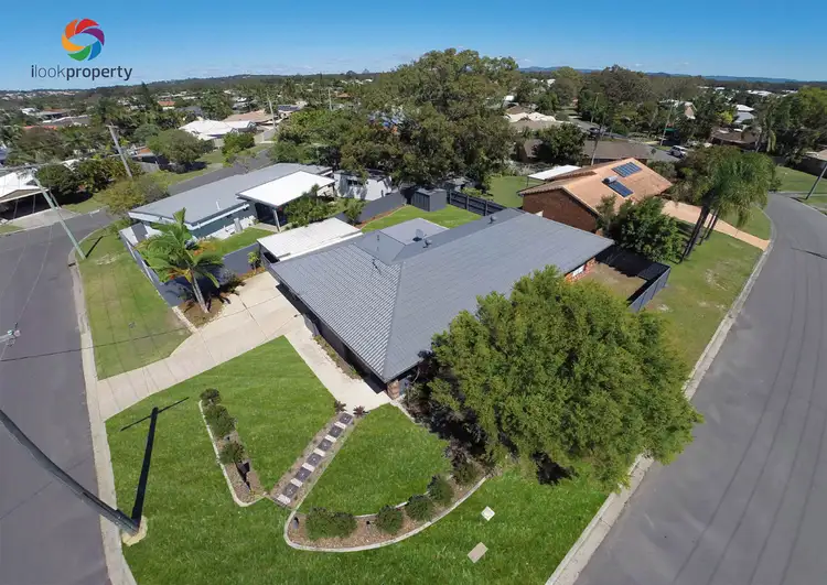 8 Winkara Street, Wurtulla QLD 4575