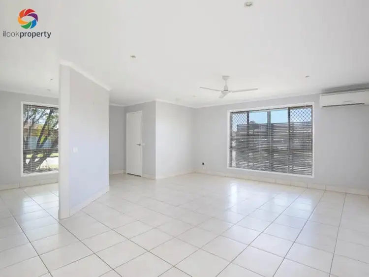 Fifth view of Homely house listing, 8 Winkara Street, Wurtulla QLD 4575