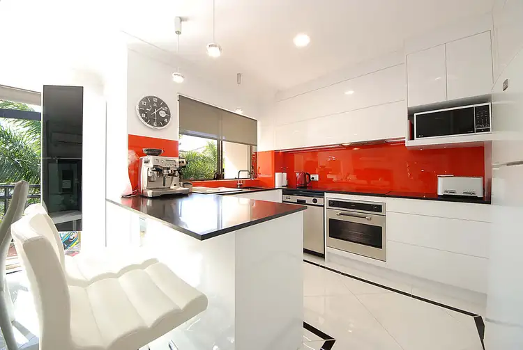 141/2342 Gold Coast Highway, Mermaid Beach QLD 4218
