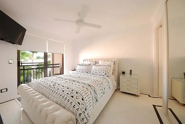 Seventh view of Homely unit listing, 141/2342 Gold Coast Highway, Mermaid Beach QLD 4218