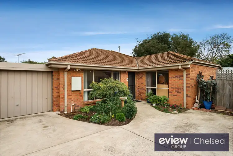 2/8 Dyson Road, Carrum VIC 3197