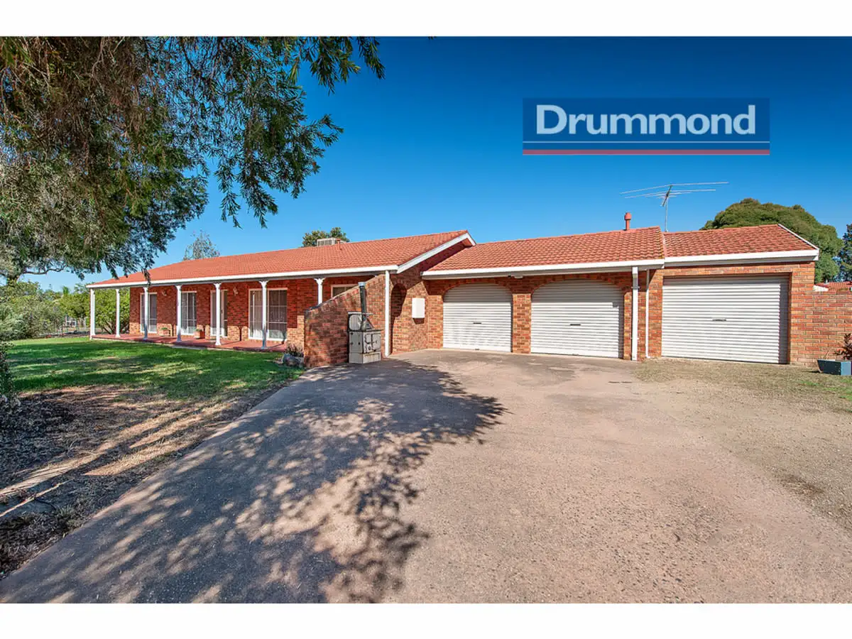 Main view of Homely house listing, 12 St Andrews Circuit, Thurgoona NSW 2640