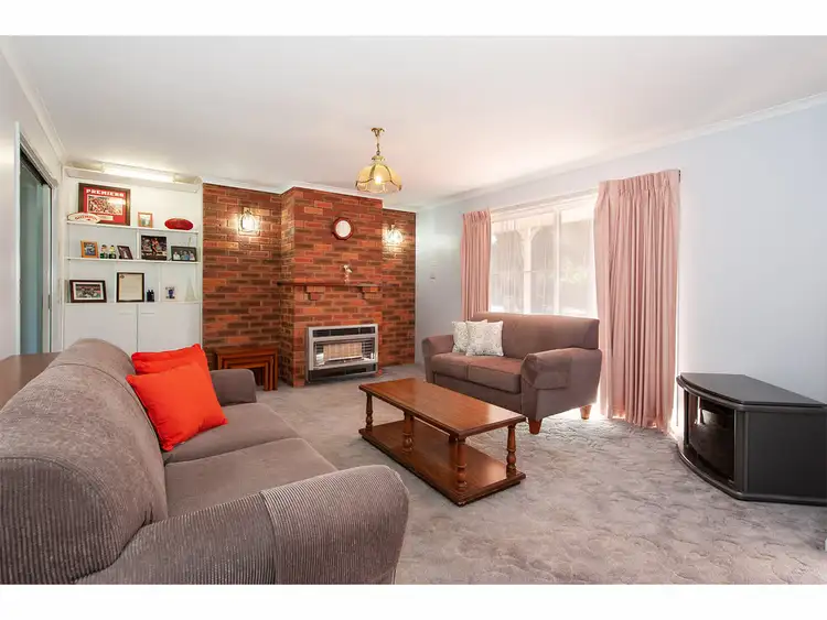 Second view of Homely house listing, 12 St Andrews Circuit, Thurgoona NSW 2640