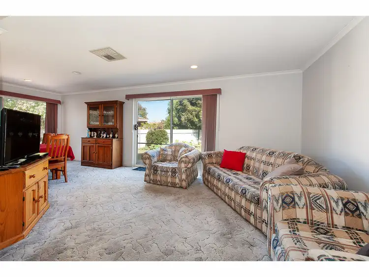 Sixth view of Homely house listing, 12 St Andrews Circuit, Thurgoona NSW 2640