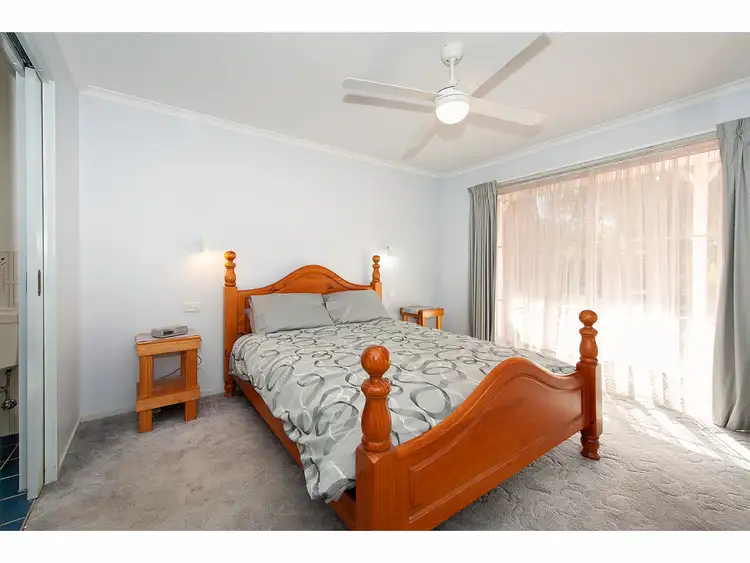 Seventh view of Homely house listing, 12 St Andrews Circuit, Thurgoona NSW 2640