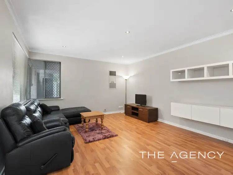Fourth view of Homely house listing, 15 Manoff Road, Balcatta WA 6021