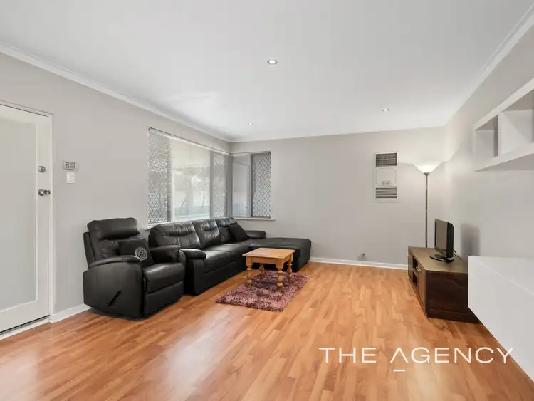 Fifth view of Homely house listing, 15 Manoff Road, Balcatta WA 6021