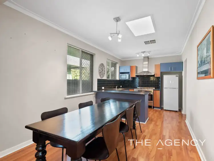Sixth view of Homely house listing, 15 Manoff Road, Balcatta WA 6021