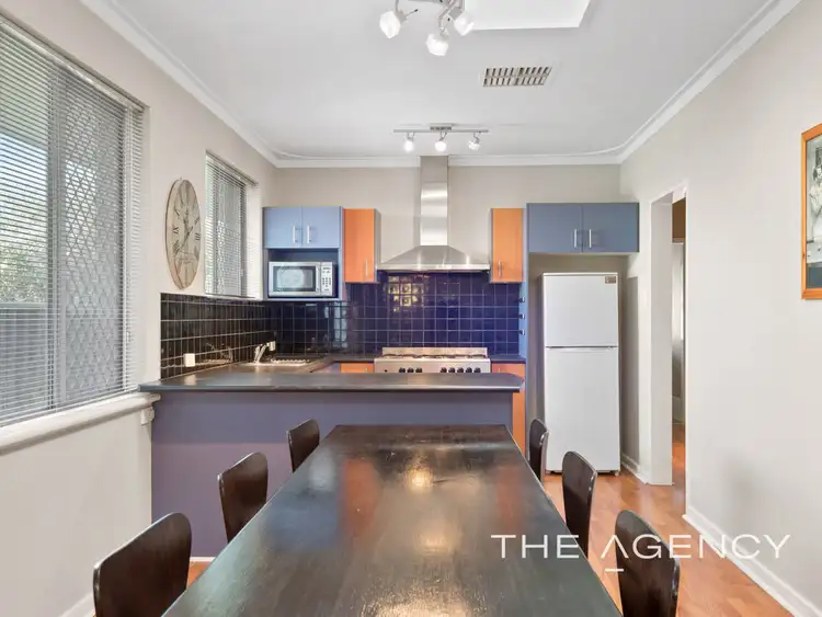 Seventh view of Homely house listing, 15 Manoff Road, Balcatta WA 6021