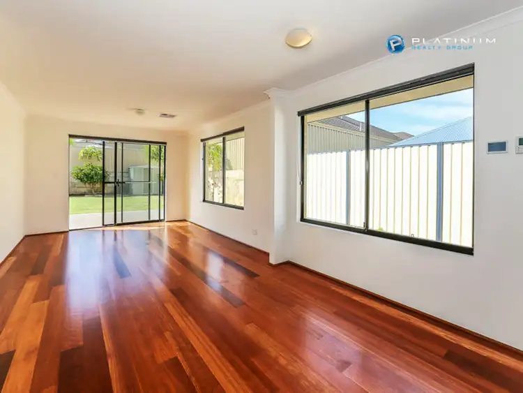 Sixth view of Homely house listing, 4 Kroyer Road, Ashby WA 6065