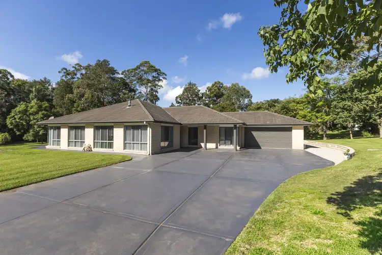 Main view of Homely house listing, 153a Cardiff Road, Elermore Vale NSW 2287