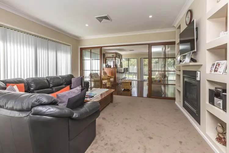 Second view of Homely house listing, 153a Cardiff Road, Elermore Vale NSW 2287