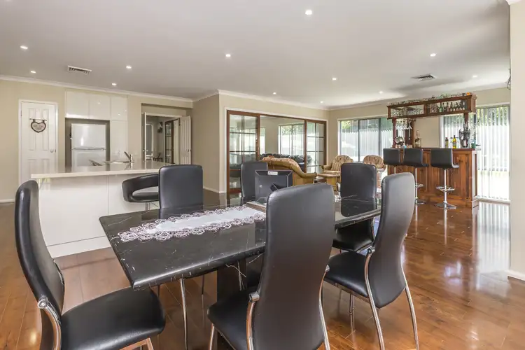 Third view of Homely house listing, 153a Cardiff Road, Elermore Vale NSW 2287