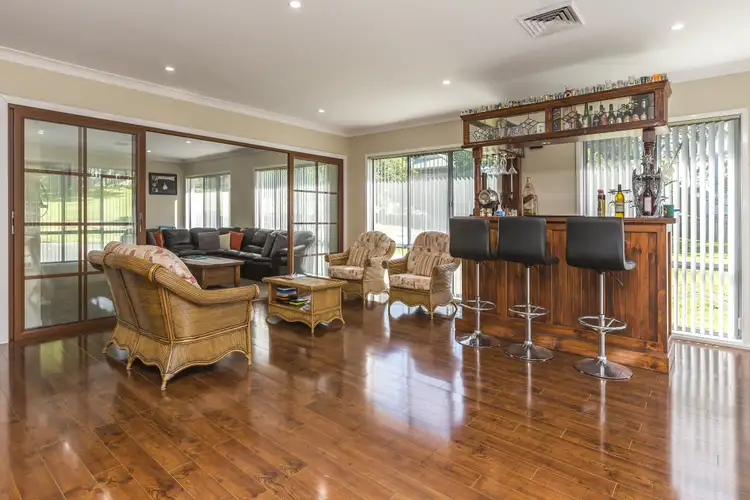 Sixth view of Homely house listing, 153a Cardiff Road, Elermore Vale NSW 2287