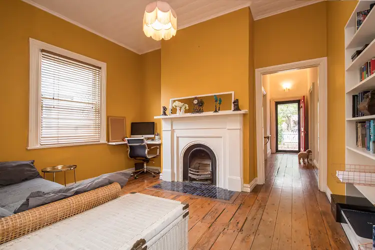 Third view of Homely house listing, 66 Kingdon Street, Scone NSW 2337