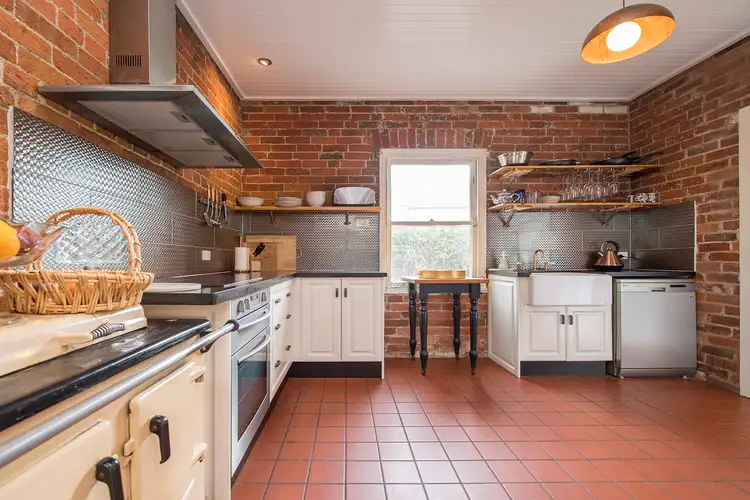 Fourth view of Homely house listing, 66 Kingdon Street, Scone NSW 2337