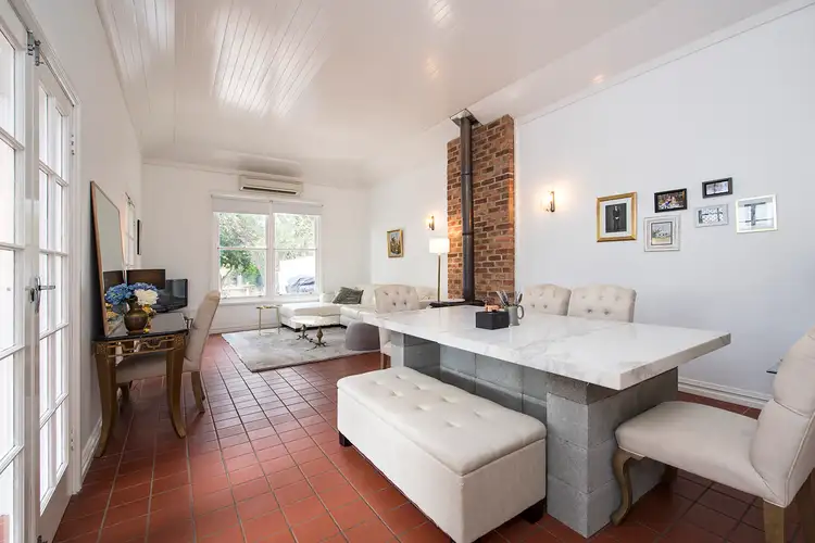 Fifth view of Homely house listing, 66 Kingdon Street, Scone NSW 2337