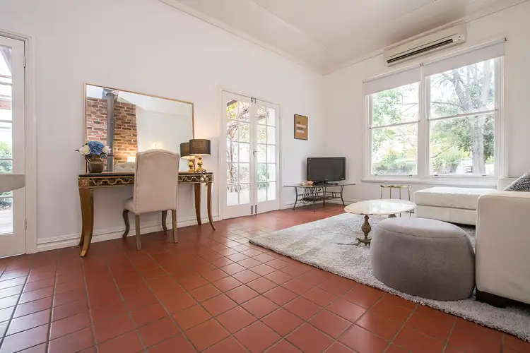 Sixth view of Homely house listing, 66 Kingdon Street, Scone NSW 2337