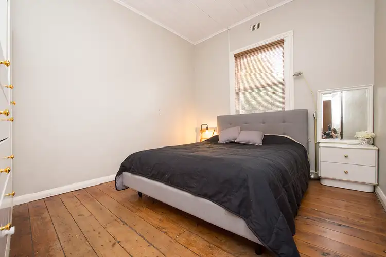 Seventh view of Homely house listing, 66 Kingdon Street, Scone NSW 2337