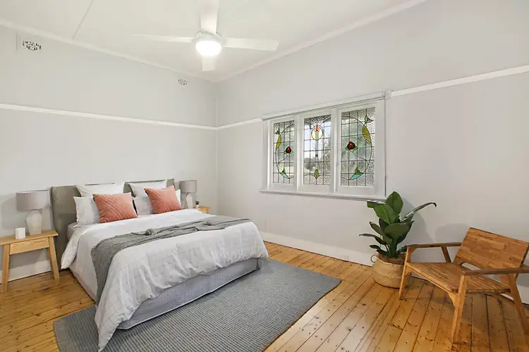 Sixth view of Homely house listing, 27 Watson Street, Mayfield NSW 2304