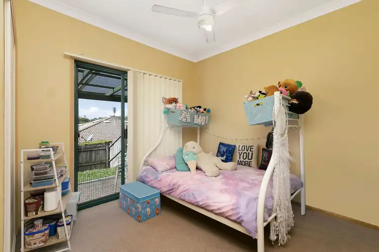 Seventh view of Homely semi-detached listing, 1/51 Kumbari Avenue, Southport QLD 4215