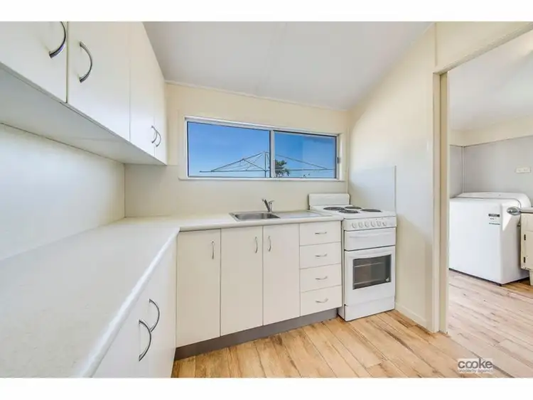 Seventh view of Homely house listing, 133 Thozet Road, Koongal QLD 4701