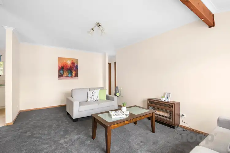 Third view of Homely villa listing, 1/7 Easton Road, Morphett Vale SA 5162