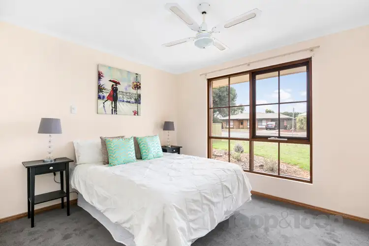 Fourth view of Homely villa listing, 1/7 Easton Road, Morphett Vale SA 5162