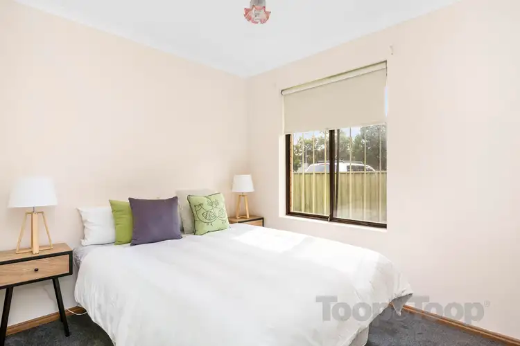 Sixth view of Homely villa listing, 1/7 Easton Road, Morphett Vale SA 5162