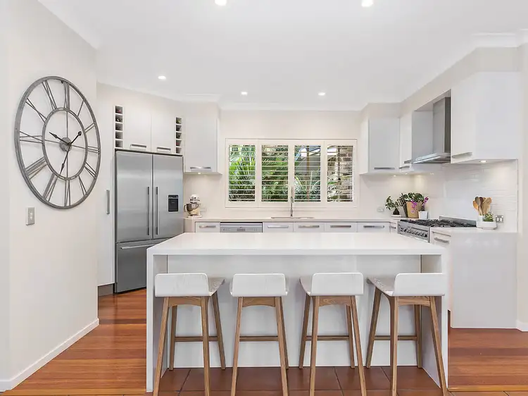 365 Ellis Road, Alstonville NSW 2477